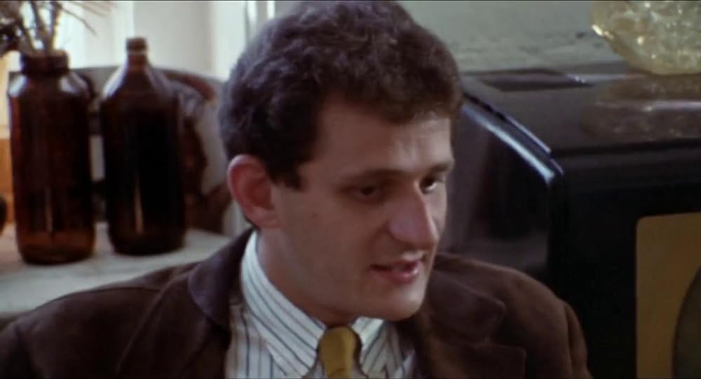 アメリカを斬るの画像