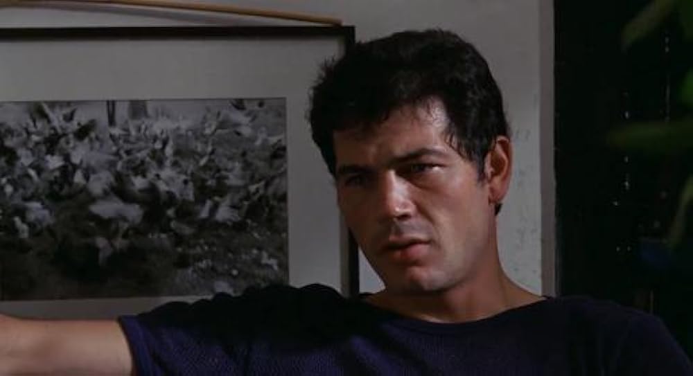 アメリカを斬るの画像