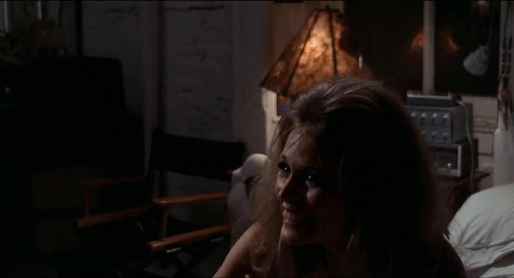 アメリカを斬るの画像