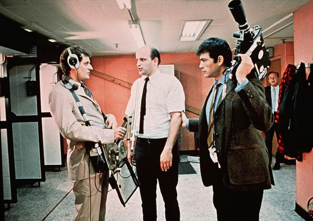 アメリカを斬るの画像