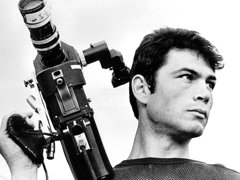 アメリカを斬るの画像