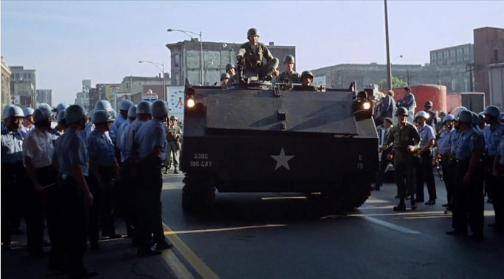 アメリカを斬るの画像