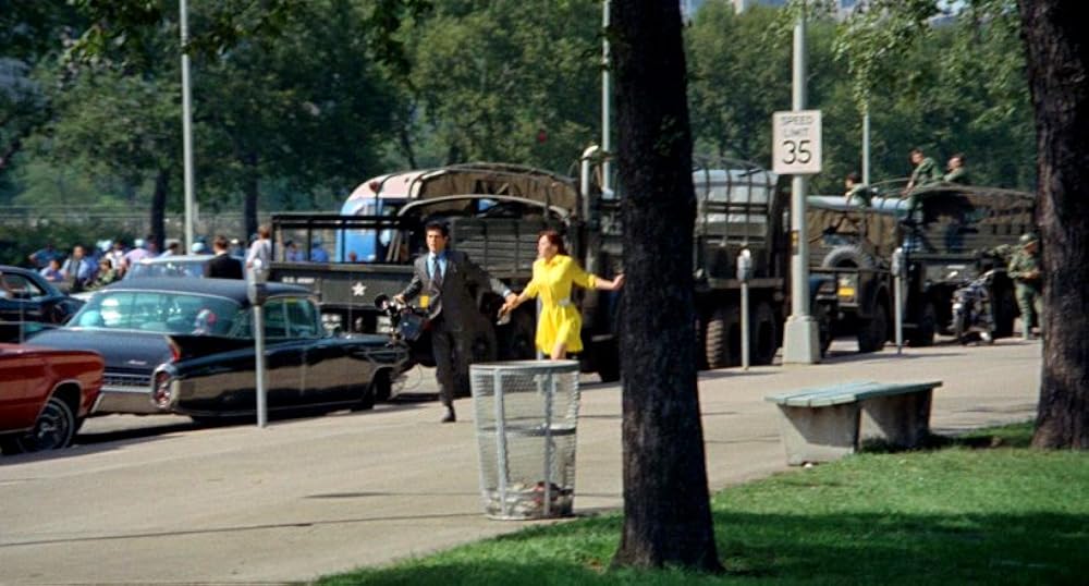 アメリカを斬るの画像