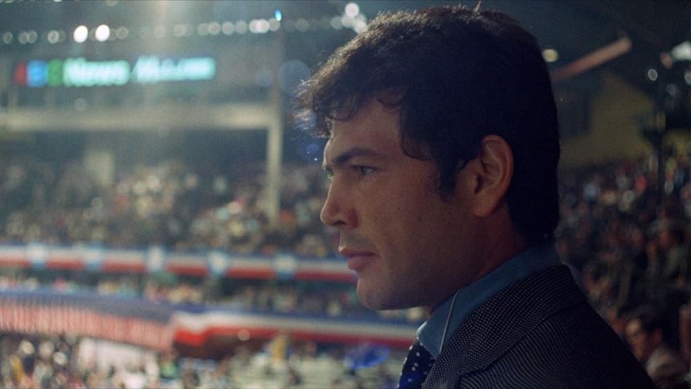 アメリカを斬るの画像