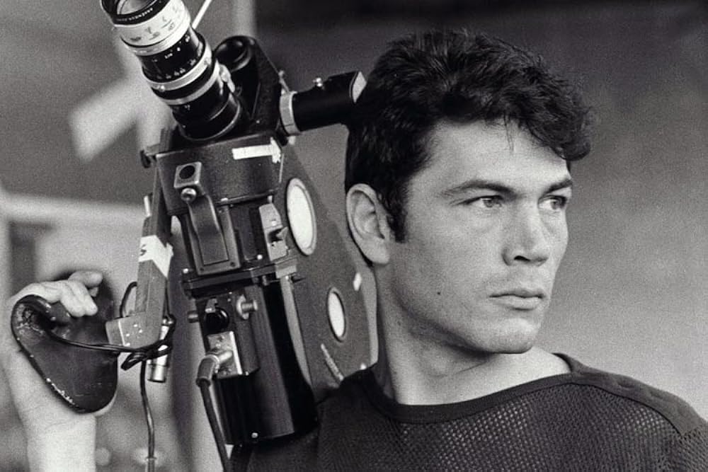 アメリカを斬るの画像