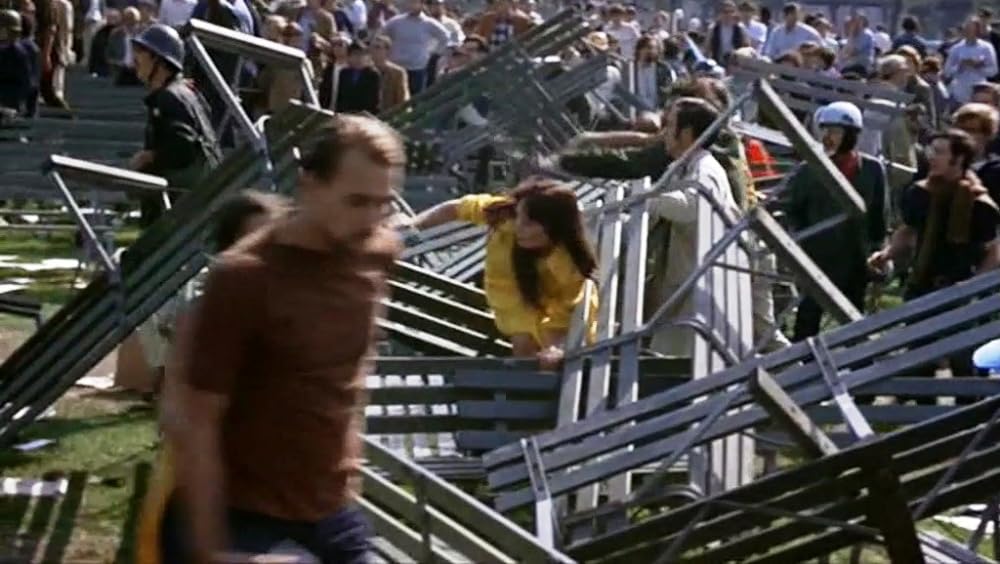 アメリカを斬るの画像