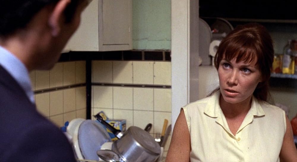 アメリカを斬るの画像