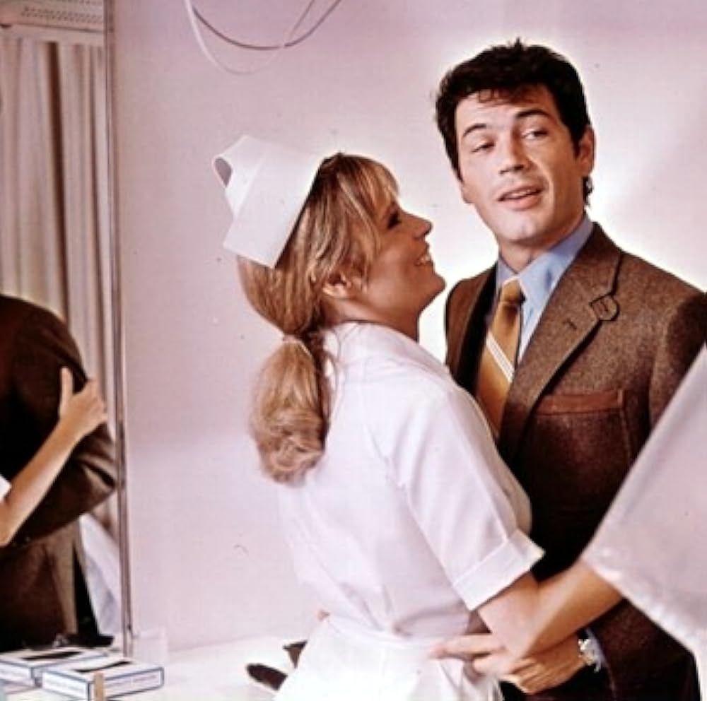 アメリカを斬るの画像