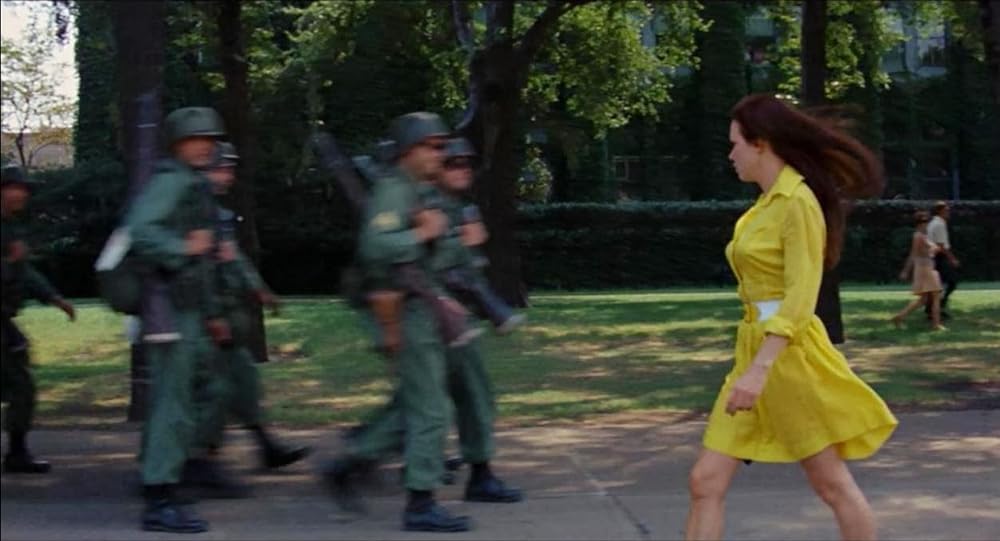 アメリカを斬るの画像