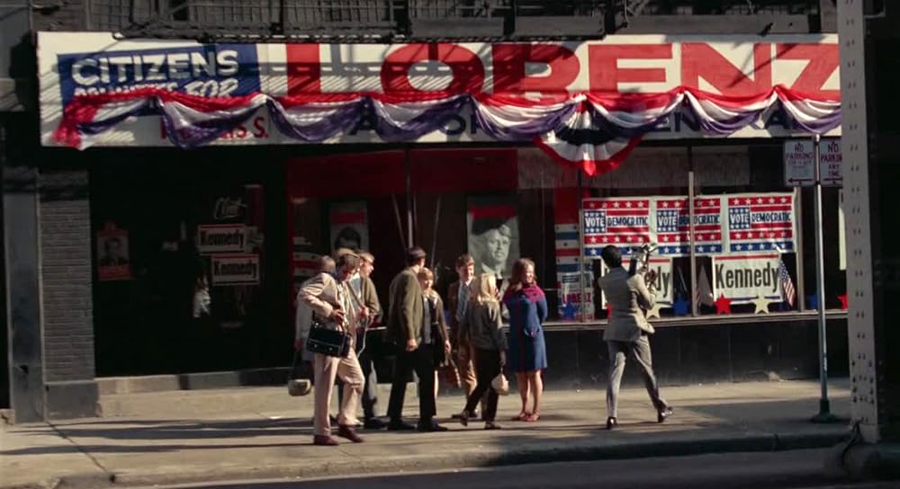 アメリカを斬るの画像