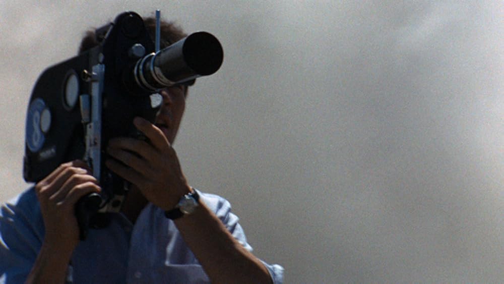 アメリカを斬るの画像