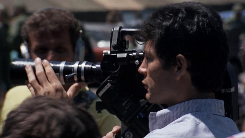 アメリカを斬るの画像