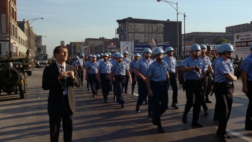 アメリカを斬るの画像