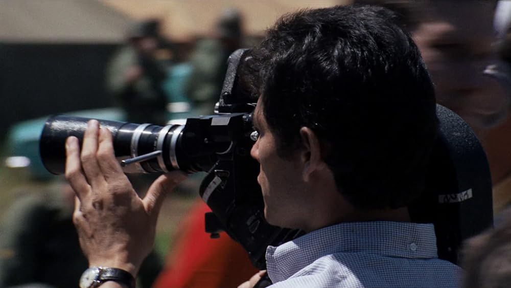 アメリカを斬るの画像