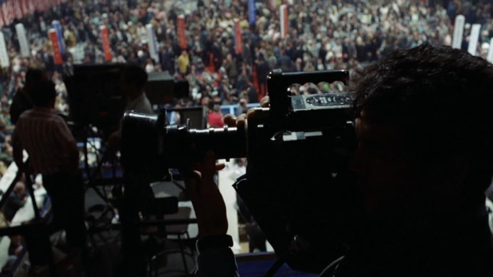 アメリカを斬るの画像