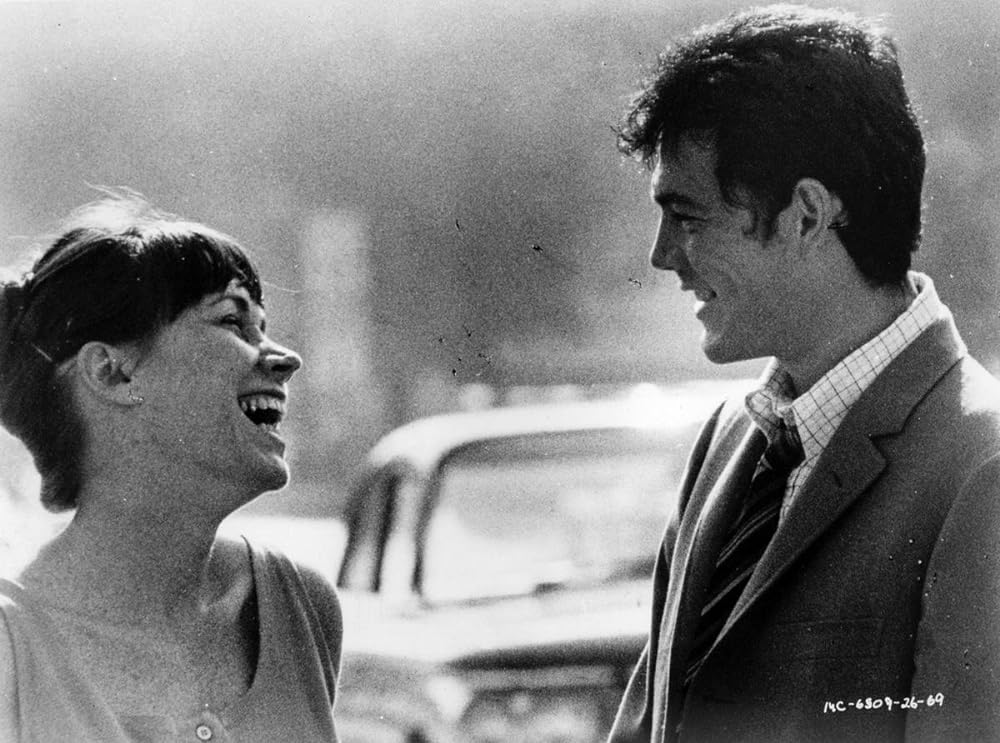 アメリカを斬るの画像