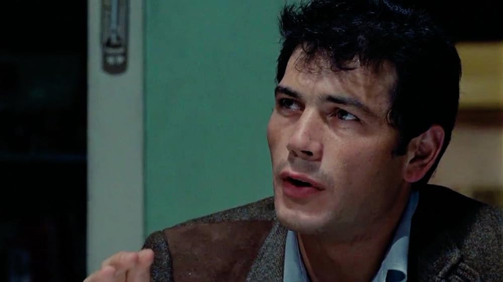 アメリカを斬るの画像