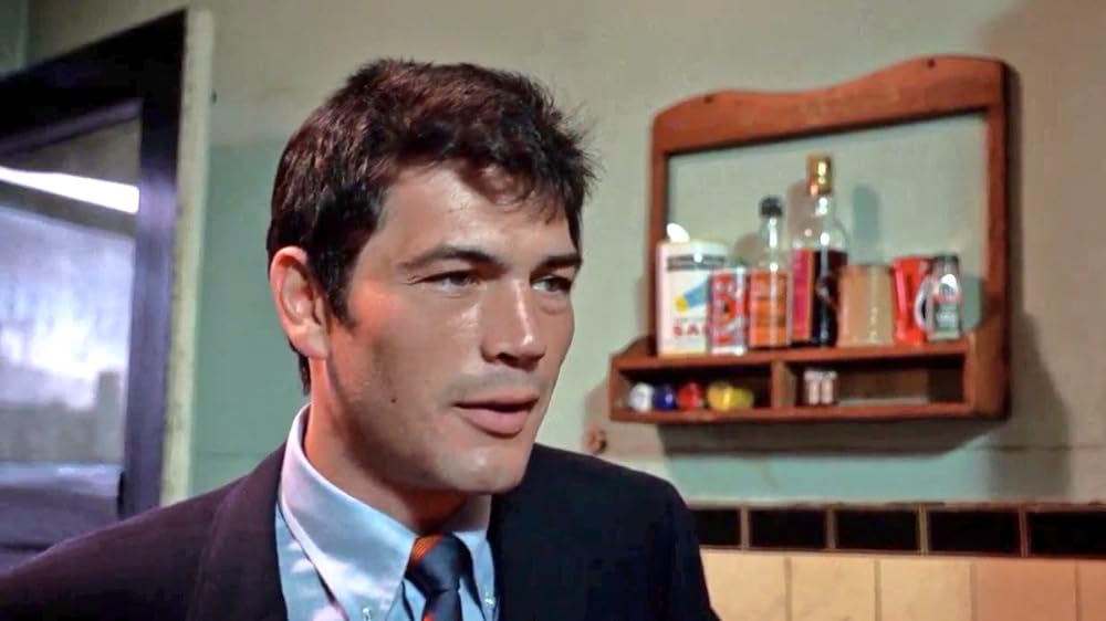 アメリカを斬るの画像