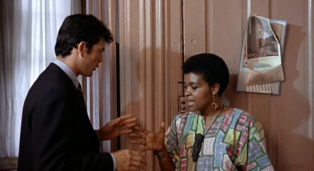 アメリカを斬るの画像