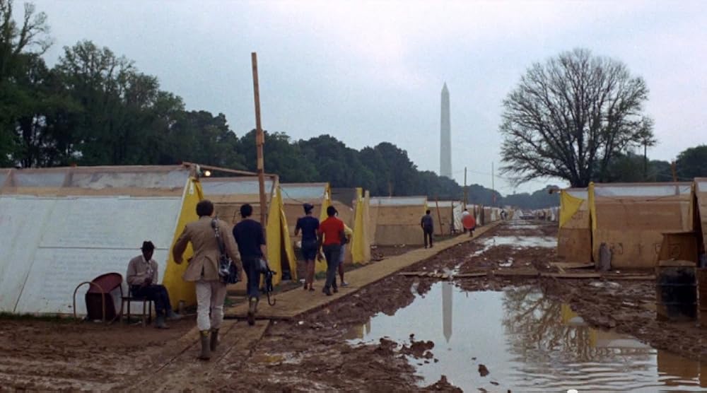 アメリカを斬るの画像