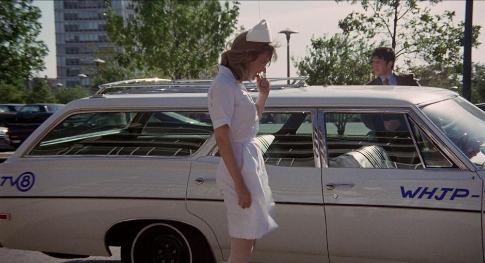 アメリカを斬るの画像