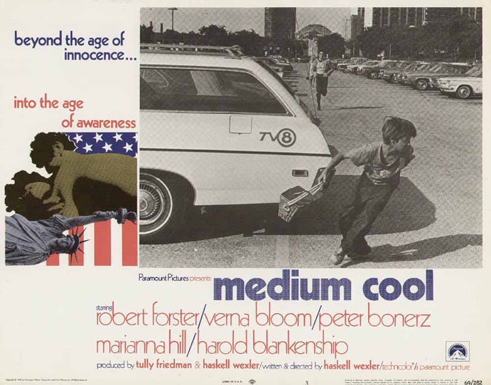 アメリカを斬るの画像