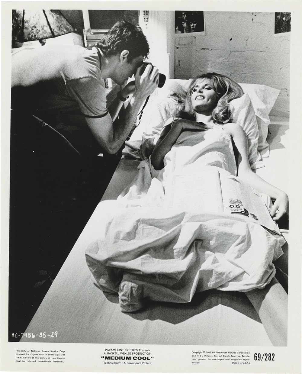 アメリカを斬るの画像