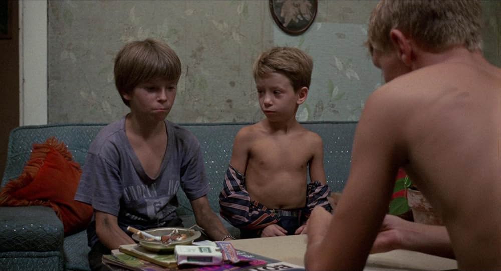 アメリカを斬るの画像