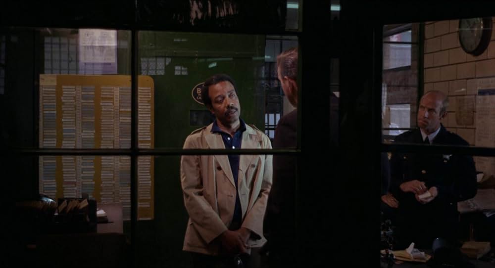 アメリカを斬るの画像