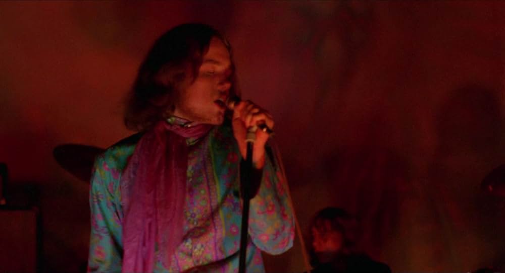 アメリカを斬るの画像