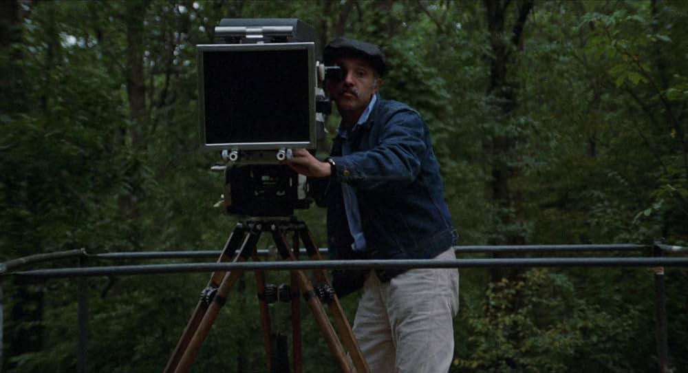 アメリカを斬るの画像