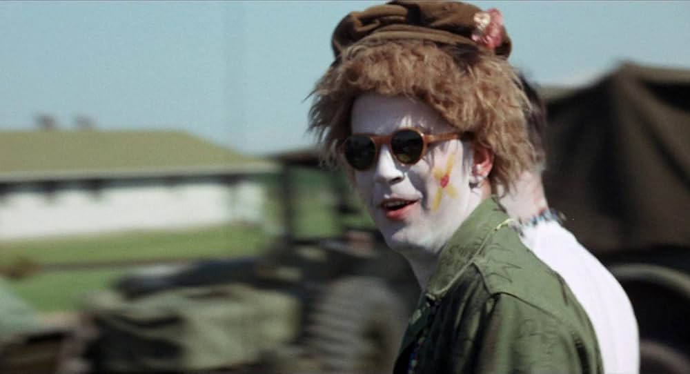 アメリカを斬るの画像