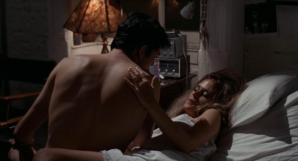 アメリカを斬るの画像