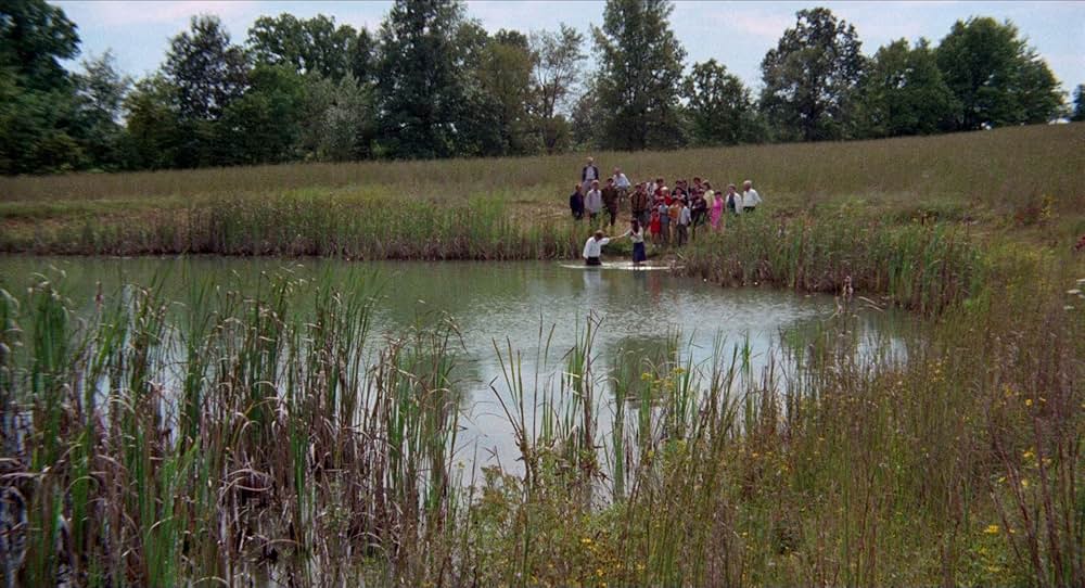 アメリカを斬るの画像