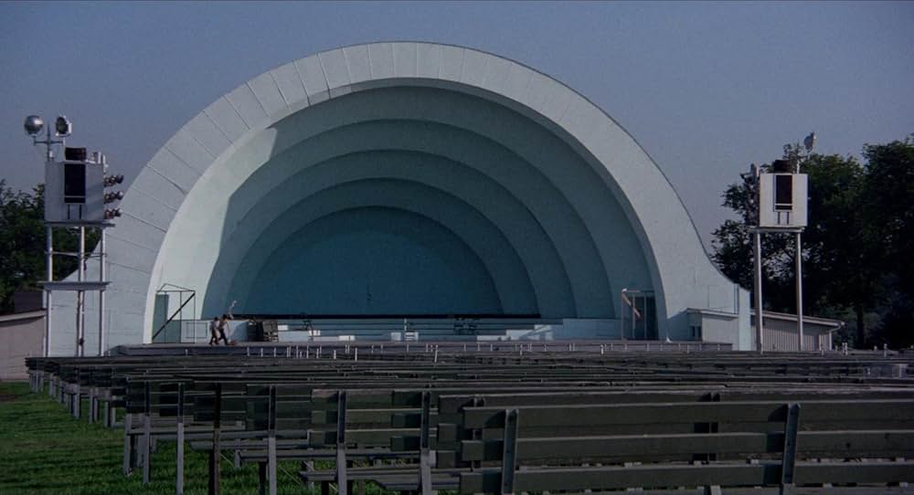 アメリカを斬るの画像