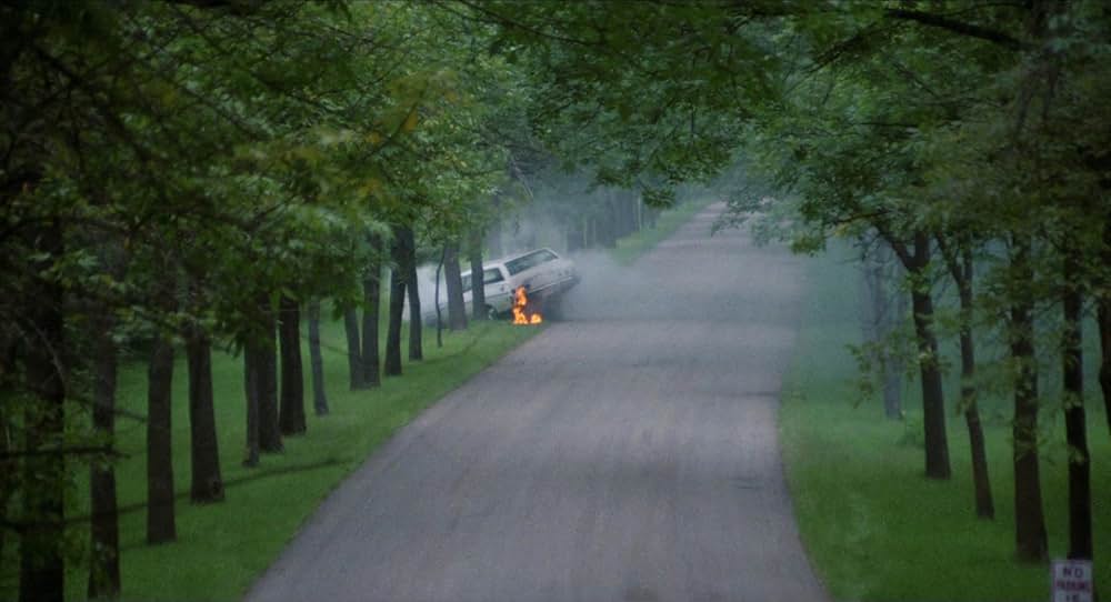 アメリカを斬るの画像