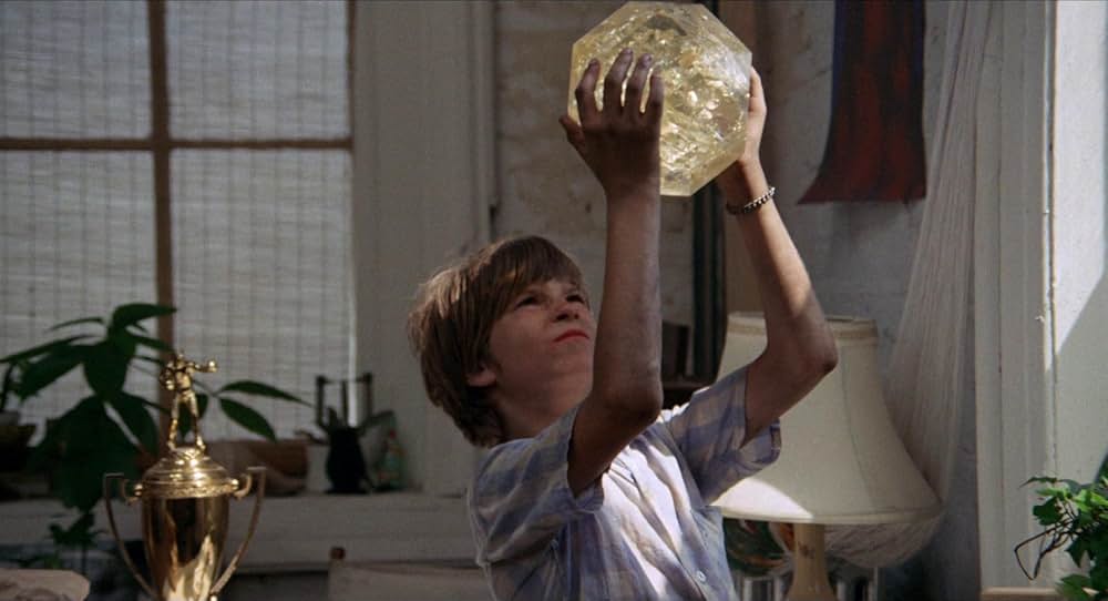 アメリカを斬るの画像