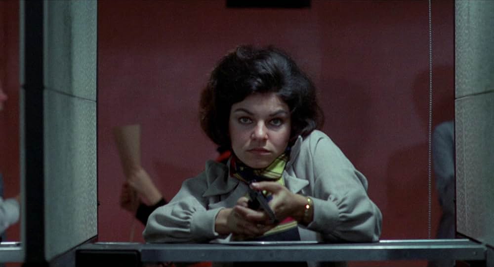 アメリカを斬るの画像