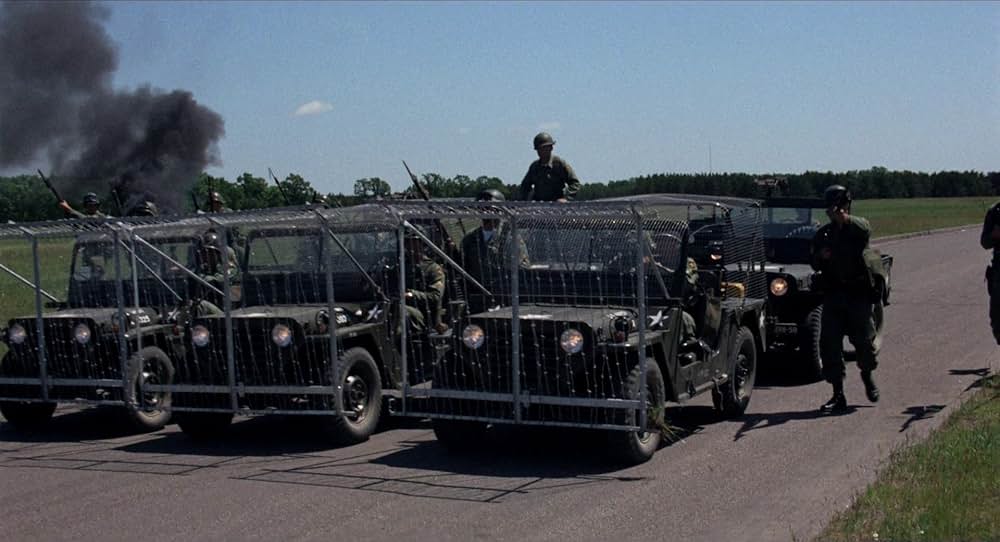 アメリカを斬るの画像