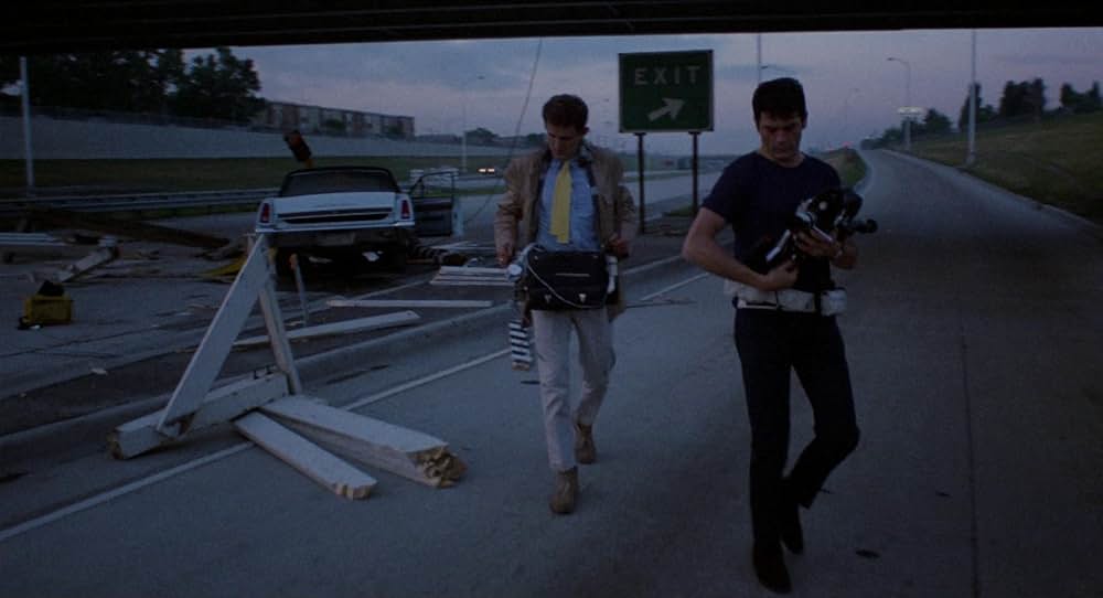 アメリカを斬るの画像