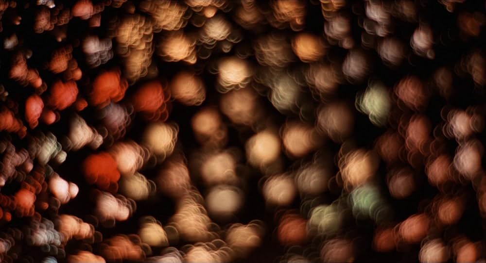 アメリカを斬るの画像