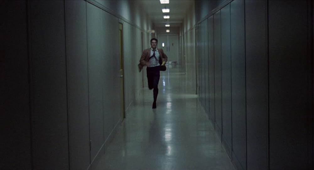 アメリカを斬るの画像