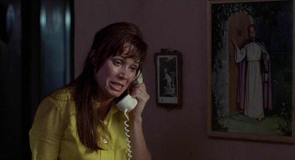 アメリカを斬るの画像