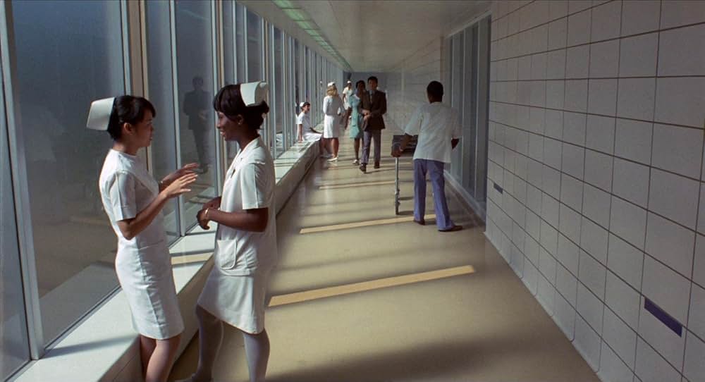 アメリカを斬るの画像