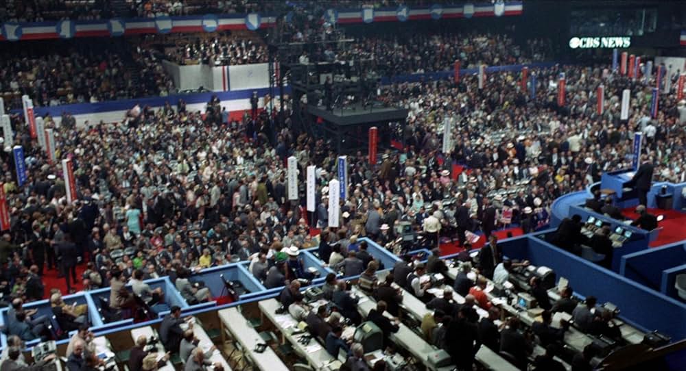 アメリカを斬るの画像