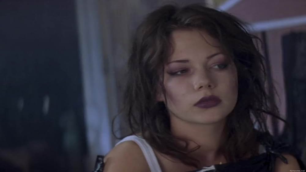 ミー・ウィズアウト・ユーの画像