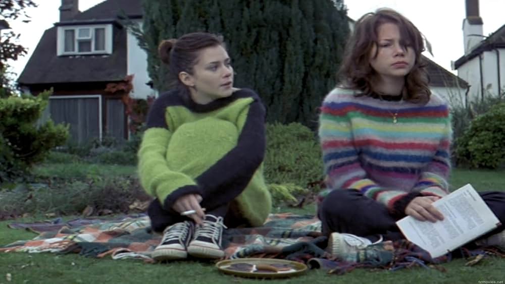 ミー・ウィズアウト・ユーの画像