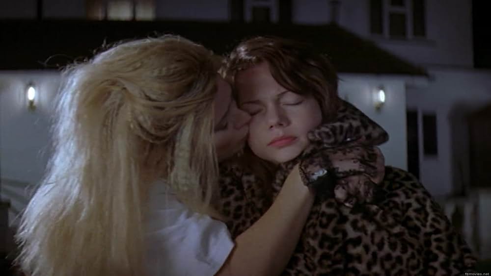 ミー・ウィズアウト・ユーの画像