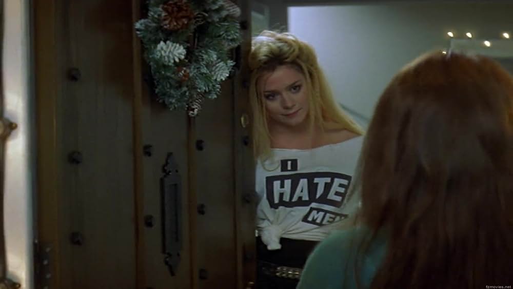 ミー・ウィズアウト・ユーの画像