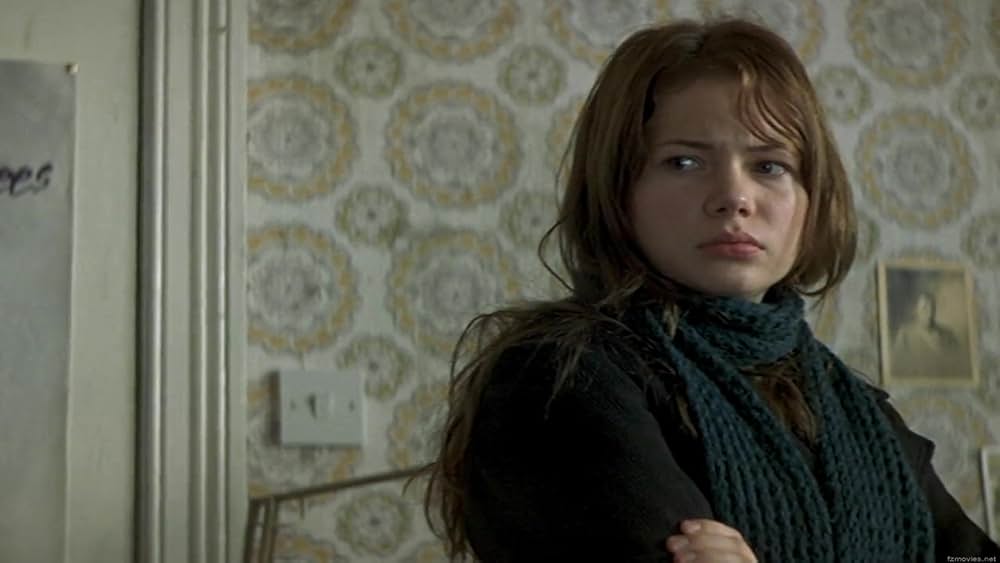 ミー・ウィズアウト・ユーの画像